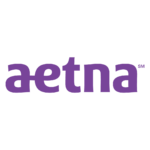 aetna-ori-png