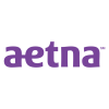 aetna-ori-png