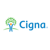 cigna-ori-png