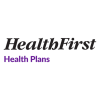 health-first