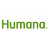 humana