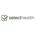 select-health