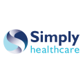 simply-health-care