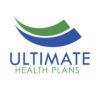 ultimate-health-plans