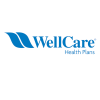 wellcare